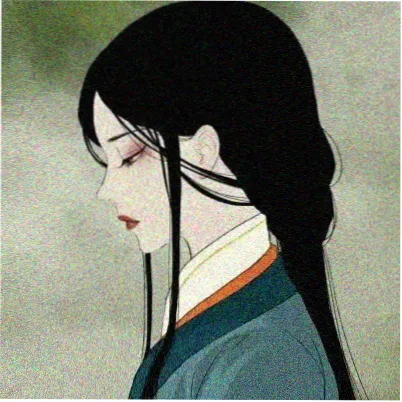 读者阿澄的头像
